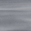 DL500520R - фото 2