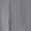 DL600420R - фото 15