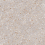 SG632020R - фото 1