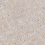 SG632020R - фото 2