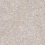 SG632020R - фото 3