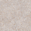 SG632020R - фото 5
