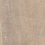 SG401100N - фото 1
