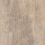 SG401100N - фото 3