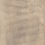 SG401100N - фото 5