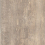 SG401100N - фото 8