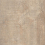 SG401100N - фото 9