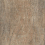 SG401200N - фото 1