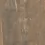 SG401200N - фото 2