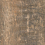 SG401200N - фото 3