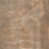 SG401200N - фото 8