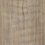 SG401200N - фото 10