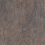 SG401300N - фото 2