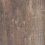 SG401300N - фото 7