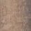 SG401300N - фото 8