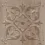 STG/B482/SG1550 - фото 1
