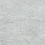 SG401700N - фото 1