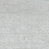SG401700N - фото 4