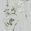SG401800N - фото 1