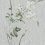 SG401800N - фото 2