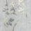 SG401800N - фото 5