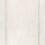 7191 - фото 1