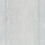 7192 - фото 2