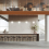 Kerama Marazzi Brianson - фото 6