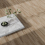 Kerama Marazzi Lavr - фото 4