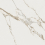 KM6060G1001R - фото 10