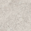 KM6060G0631RBT6 - фото 2