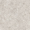 KM6060G0631RBT6 - фото 6