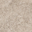 KM6060G0641RBT6 - фото 2