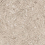 KM6060G0641RBT6 - фото 3