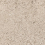 KM6060G0641RBT6 - фото 4
