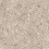 KM6060G0641RBT6 - фото 6