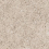 KM6060G0641RBT6 - фото 7