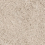 KM6060G0641RBT6 - фото 8