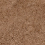 KM6060G0661RBT6 - фото 2