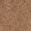 KM6060G0661RBT6 - фото 3