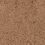 KM6060G0661RBT6 - фото 4