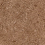 KM6060G0661RBT6 - фото 6