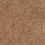 KM6060G0661RBT6 - фото 7