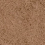 KM6060G0661RBT6 - фото 8
