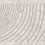 KMB2TGL003BR - фото 2