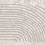 KMB2TGL003BR - фото 3