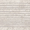 KMB2TGL003BR - фото 4