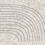KMB2TGL003BR - фото 5