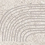 KMB2TGL003BR - фото 6