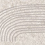 KMB2TGL003BR - фото 7